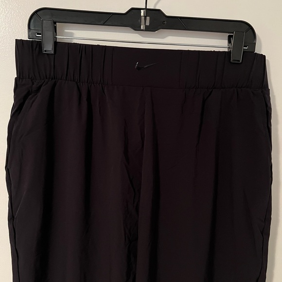 Nike Flex Dri-Fit Women’s Joggers - Picture 2 of 4